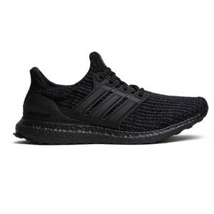 Adidas Ultraboost 4.0